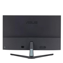MONITOR ASUS LED 27" Wide VU279CFE-B IPS 1920x1080 100HZ 1ms 250cd/m²1300:1 Reg.inH HDMI USB-C Docking