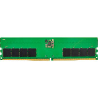 DDR5 HP 16GB 4800Mhz non ECC 4M9Y0AA x WORKSTATION DESKTOP Z2 G9