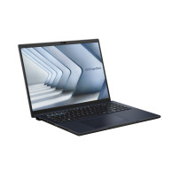 NB ASUS Commercial NX P B3604CMA-Q90644X 16" INTEL ULTRA 5 125H 16GB SSD512GB W11P