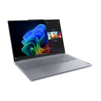 NB LENOVO ThinkBook 16 G7 QOY 21NH0005IX 16" X1P-42-100 16GB SSD512GB W11P