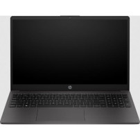 HP 255 G10 AMD Ryzen™ 5 7520U Computer portatile 39,6 cm (15.6") Full HD 8 GB DDR4-SDRAM 512 GB SSD Wi-Fi 6 (802.11ax) FreeDOS A