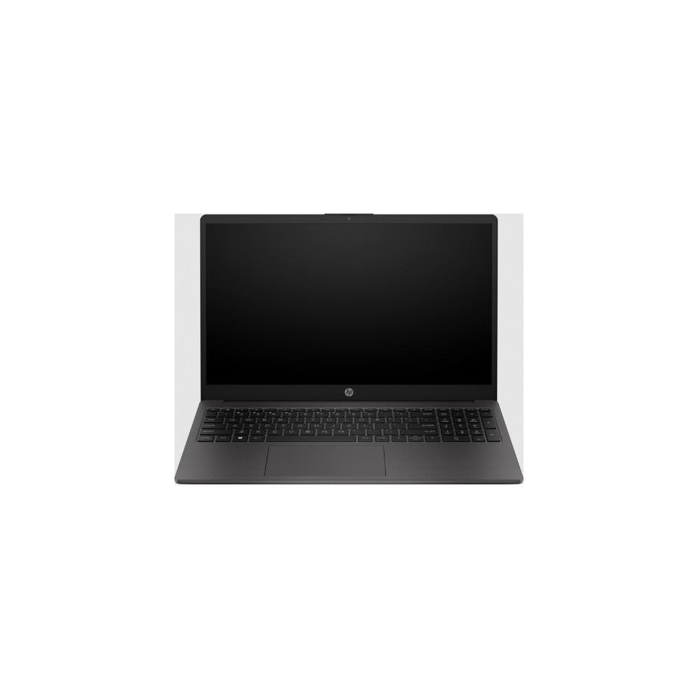 HP 255 G10 AMD Ryzen™ 5 7520U Computer portatile 39,6 cm (15.6") Full HD 8 GB DDR4-SDRAM 512 GB SSD Wi-Fi 6 (802.11ax) FreeDOS A