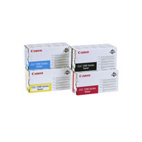 CANON CLC1130/50 TONER NERO (C) # **