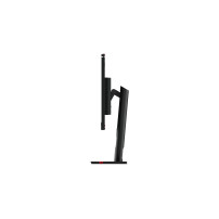 MONITOR LENOVO T27hv-30 63D6UAT3EU 27" IPS/QHD/HDMI,DP,USB-C (90W) VOIP/Speakers/Webcam/Ethernet/Daisy chain