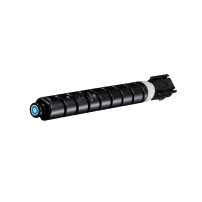 TONER CANON C-EXV58 Toner Cyan  X iR C5840i C5850i C5860i C58070i 60.000PP 3764C002