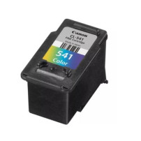 INK CANON CL-541 Colore 8ML cart X MG3650s MG3250 MG3550 MG3650 MX375 MX435 MX515 MX525 MX455 MX395 MX475 MX535 TS5150 TS5151