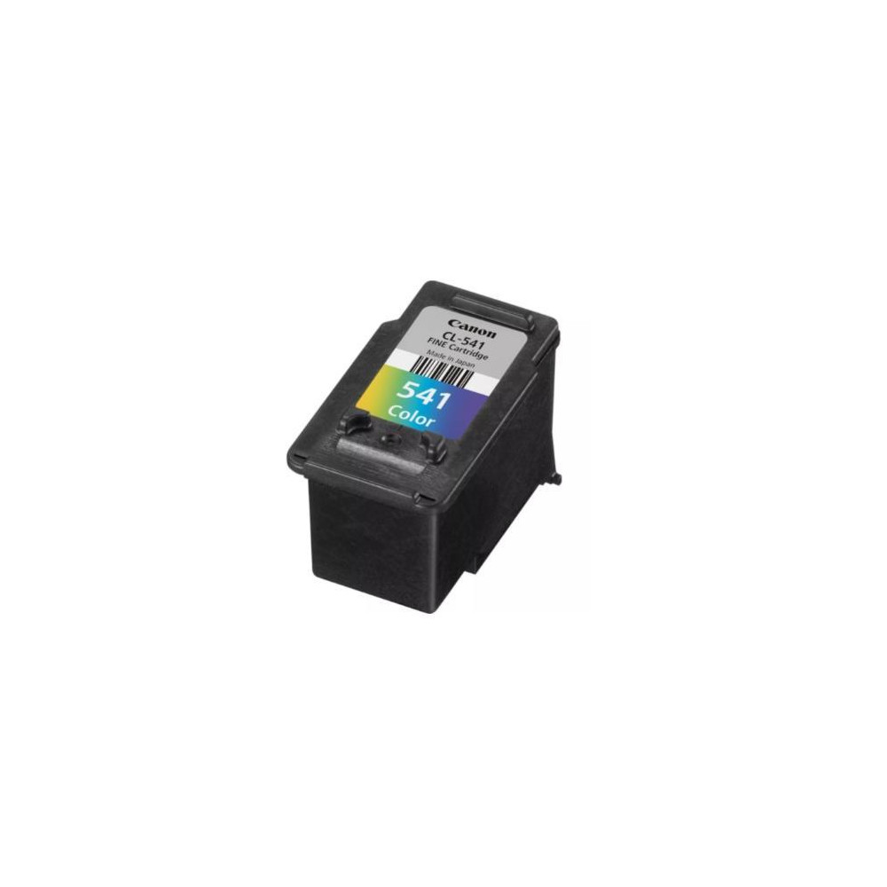 INK CANON CL-541 Colore 8ML cart X MG3650s MG3250 MG3550 MG3650 MX375 MX435 MX515 MX525 MX455 MX395 MX475 MX535 TS5150 TS5151