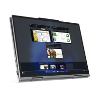 NB LENOVO Thinkpad X1 2-in-1 G9 21KE0038IX 14" TOUCH ULT7-155U 16GB SSD512GB W11P