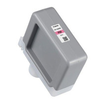 SERBATOIO INCH. PFI-1100PM Photo Magenta (160ml) x iPF PRO 2000 4000 4000s 6000 6000s 2100 4100 4100s 6100 6100s 0855C001