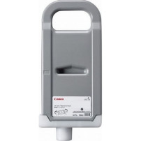 SERBATOIO CANON INCH. CIANO PFI-706C (700ml) X iPF 8300 8400 8300s 9400 9400s 6682B001