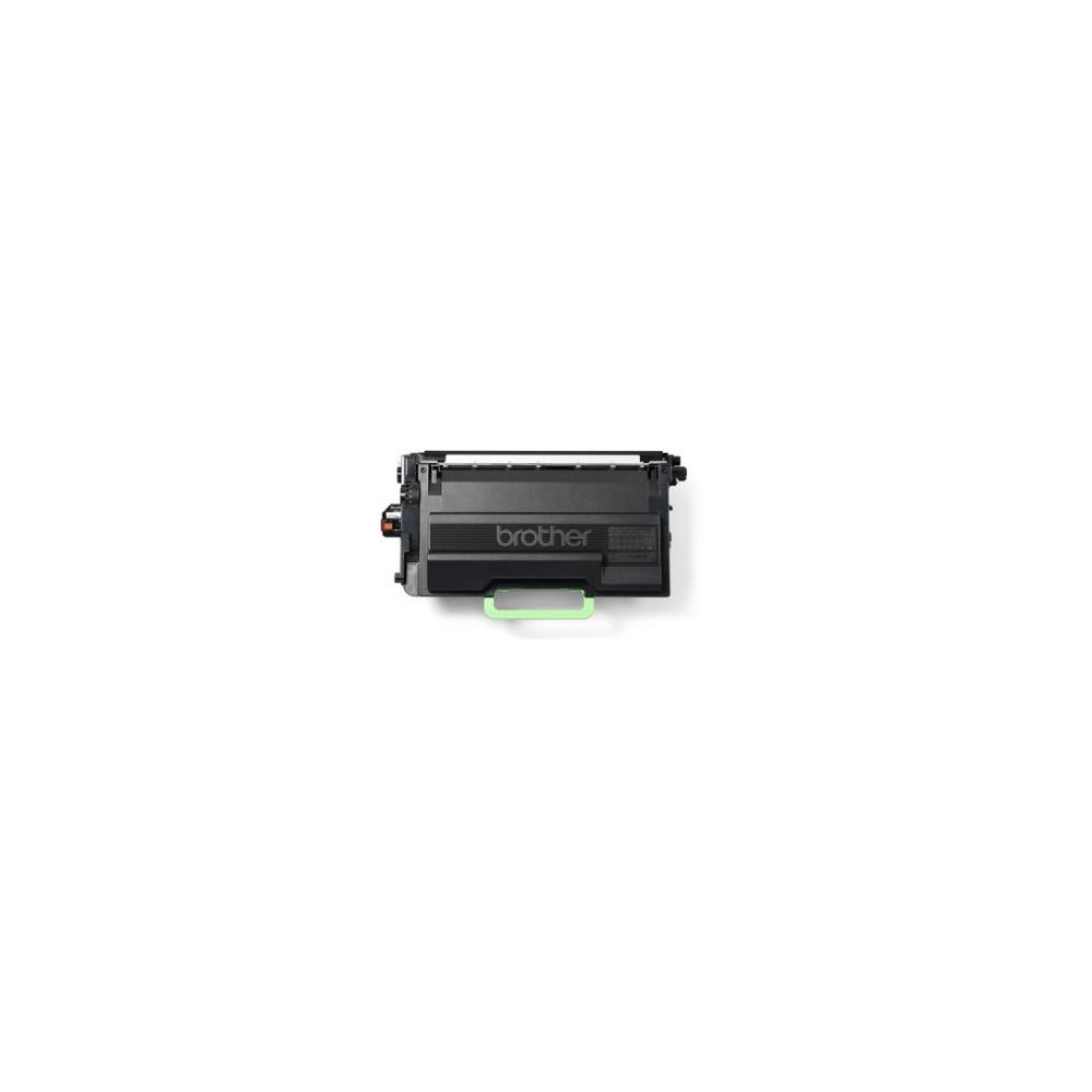 TONER BROTHER TN-3610 Nero 18.000PP x HL-L6210DW MFC-L6710DW HL-L6410DN MFC-L6910DN MFC-EX910