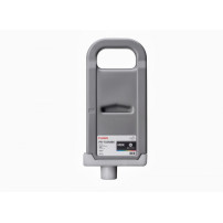 CANON PFI-702MBK INK JET BK MATTE (C).**