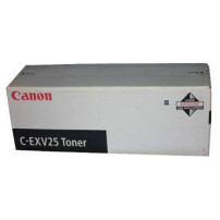 CANON C-EXV 25 TONER NERO (C) *