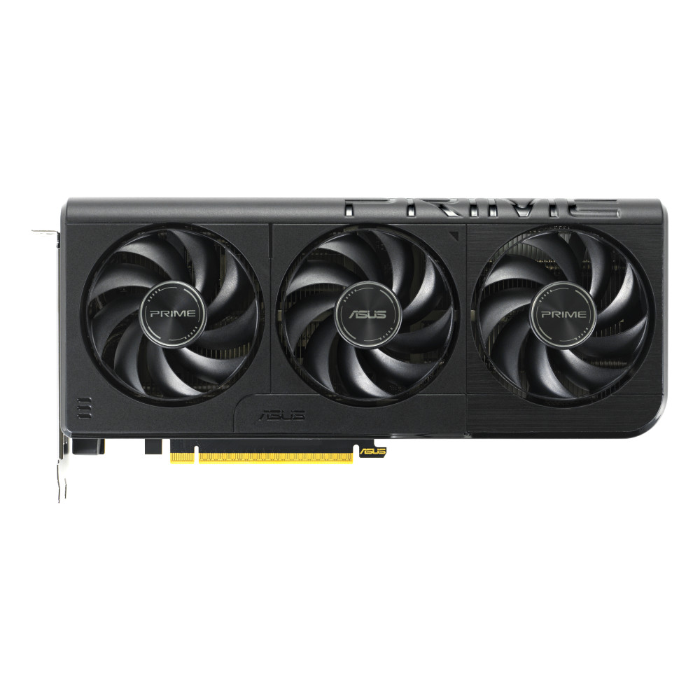 VGA Asus GeForce® RTX 5060 8GB Prime OC