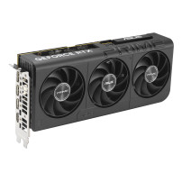 VGA Asus GeForce® RTX 5060 8GB Prime OC