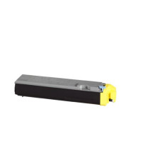 KYOCERA TK-510G TONER GIALLO (D)**