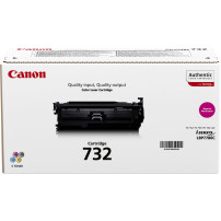 CANON 732 M TONER MAGENTA 6,4K (L)