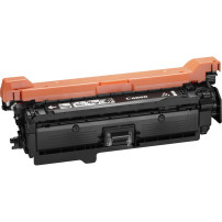 CANON 732 M TONER MAGENTA 6,4K (L)