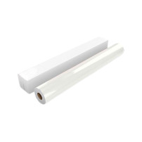 CANON IJM262 DRY PHOTO SAT. 190GR (C).
