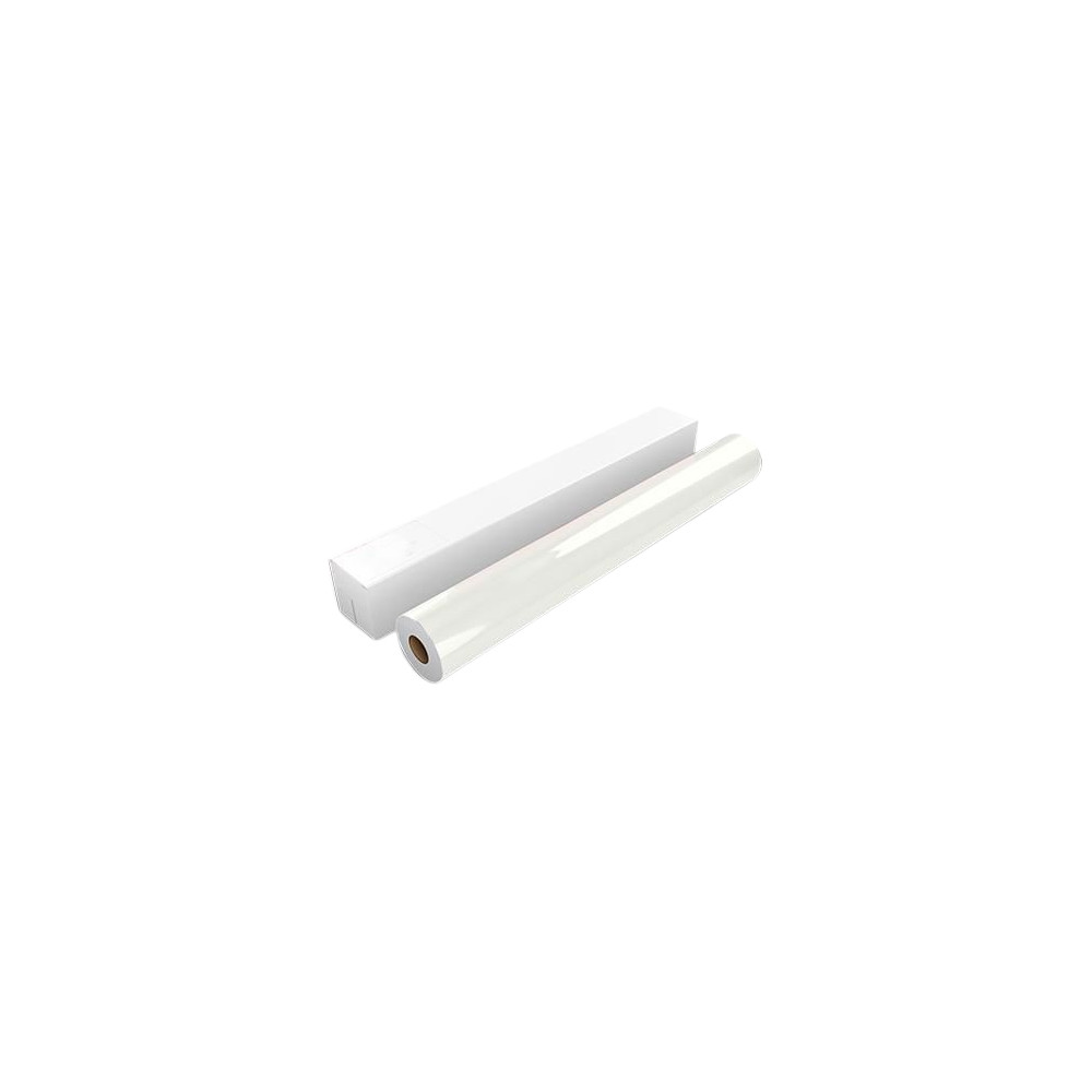 CANON IJM262 DRY PHOTO SAT. 190GR (C). CANON IJM262 DRY PHOTO SAT. 190GR (C).