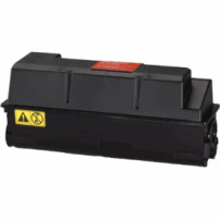 KYOCERA TK-330 TONER NERO (D)**