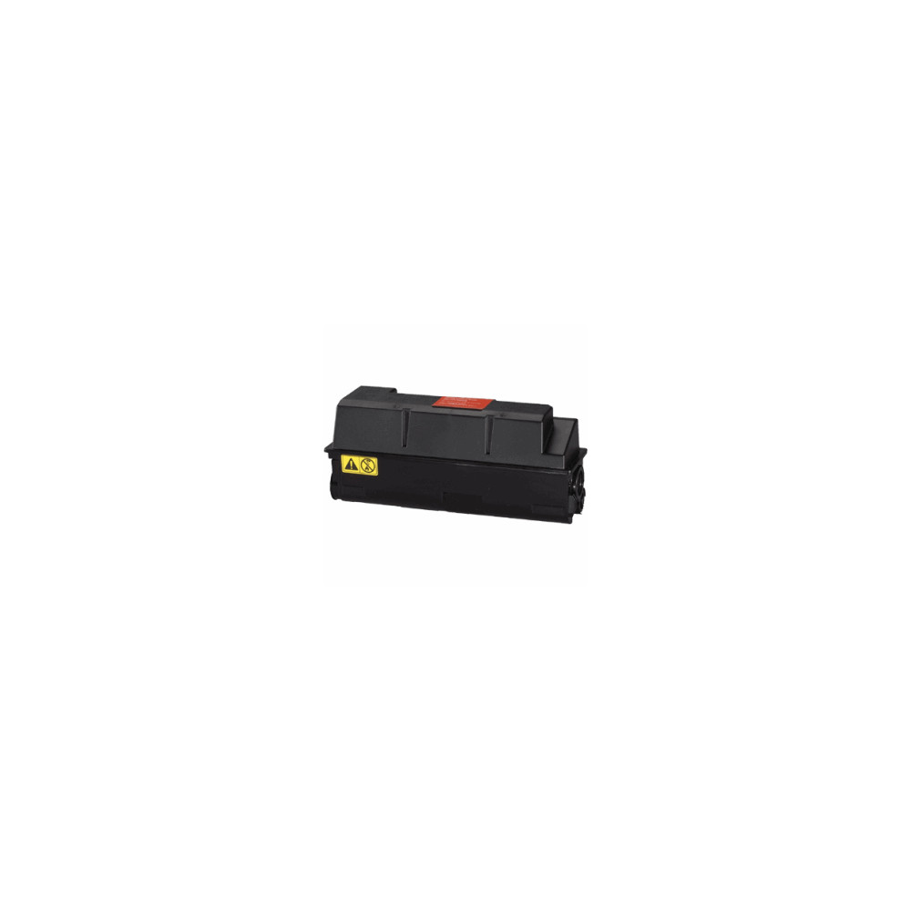 KYOCERA TK-330 TONER NERO (D)** KYOCERA TK-330 TONER NERO (D)**