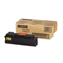 KYOCERA TK-310 TONER NERO (D)
