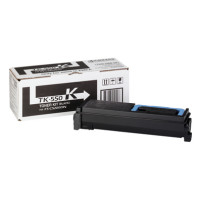KYOCERA TK-550K TONER NERO (D)