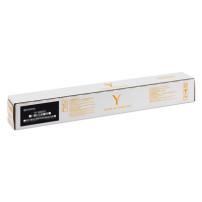 KYOCERA TK-8800Y TONER GIALLO (D)