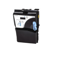 KYOCERA TK-825K TONER NERO (H)*