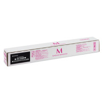 KYOCERA TK-8800M TONER MAGENTA (D)