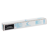 KYOCERA TK-8800C TONER CIANO (D)