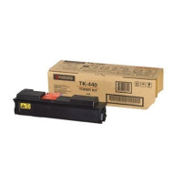 KYOCERA TK-440 TONER NERO (D)**