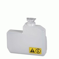 KYOCERA TK-440 TONER NERO (D)**
