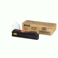 KYOCERA TK-440 TONER NERO (D)**