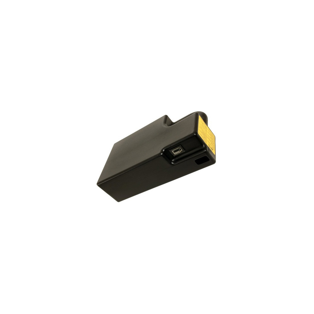 KYOCERA TASKALFA620 VASCA REC TONER (H) KYOCERA TASKALFA620 VASCA REC TONER (H)