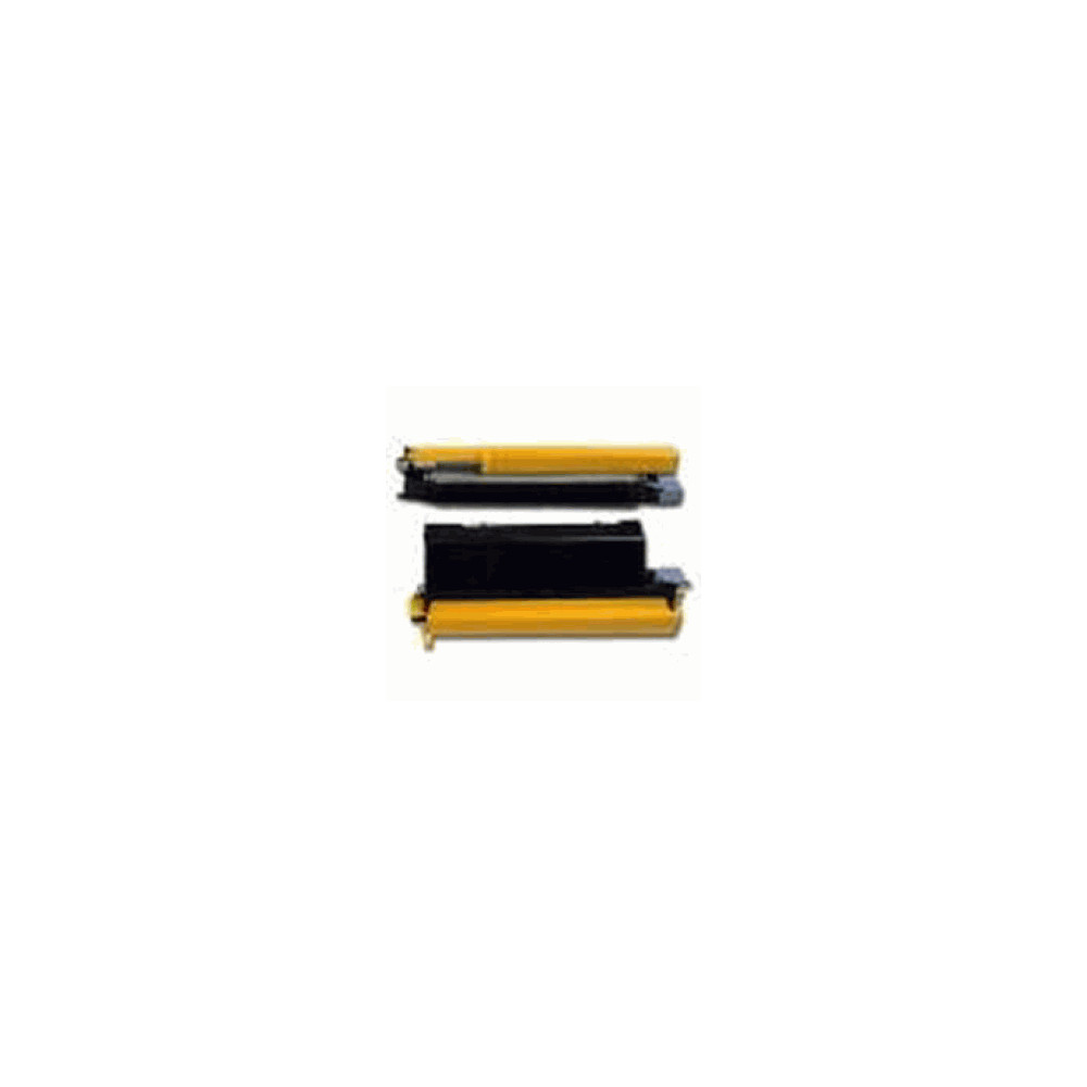 KYOCERA DP-560 UNITA' DI SVILUPPO (H) # KYOCERA DP-560 UNITA' DI SVILUPPO (H) #