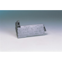 KYOCERA TK-11 TONER NERO (D) #