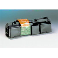 KYOCERA TK-30H TONER NERO (D) #