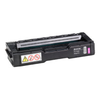 KYOCERA TK-150M TONER MAGENTA (D)**