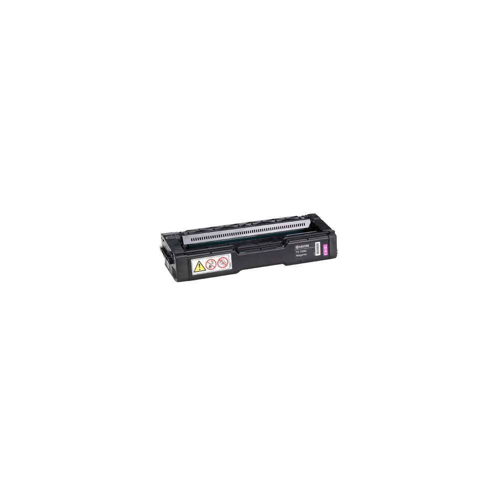 KYOCERA TK-150M TONER MAGENTA (D)**