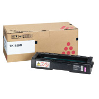 KYOCERA TK-150M TONER MAGENTA (D)**