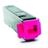 KYOCERA TK-810M TONER MAGENTA (D) #