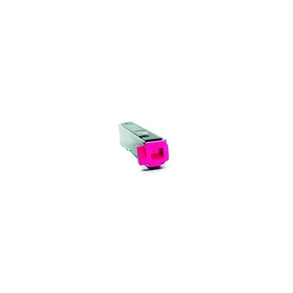 KYOCERA TK-810M TONER MAGENTA (D) #