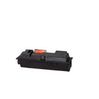 KYOCERA TK-100 TONER NERO (H)**