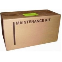 KYOCERA MK-550 KIT MANUTENZIONE (D)