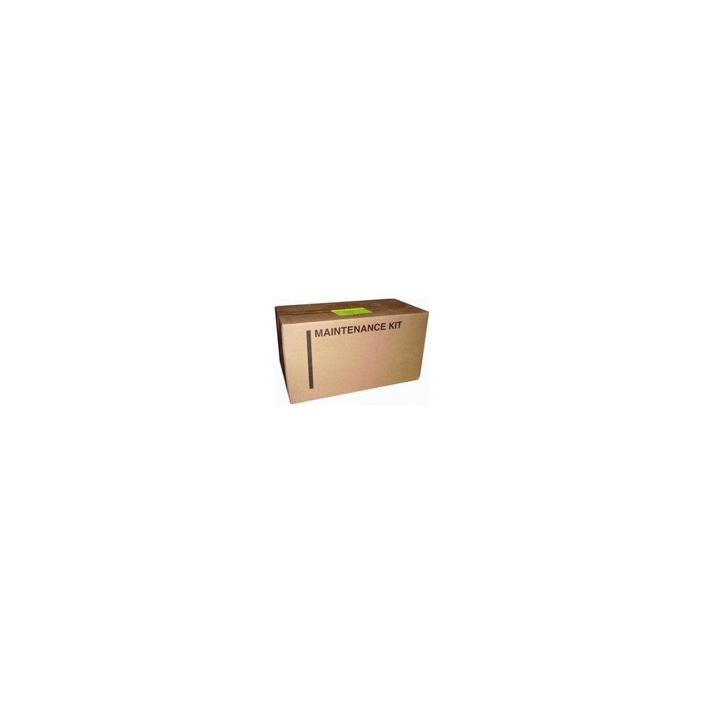 KYOCERA MK-550 KIT MANUTENZIONE (D)