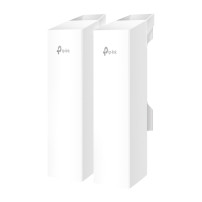ANTENNA WIRELESS TP-LINK EAP211-Bridge 5GHz AC867LongRange Indoor/Outdoor 3P GIGA 2ANT.INT.-BRIDGE MESH-MU-MIMO adat noincl