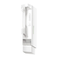 ANTENNA WIRELESS TP-LINK EAP211-Bridge 5GHz AC867LongRange Indoor/Outdoor 3P GIGA 2ANT.INT.-BRIDGE MESH-MU-MIMO adat noincl