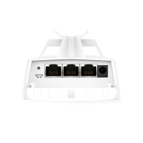 ANTENNA WIRELESS TP-LINK EAP211-Bridge 5GHz AC867LongRange Indoor/Outdoor 3P GIGA 2ANT.INT.-BRIDGE MESH-MU-MIMO adat noincl